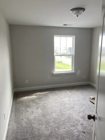 $2,300 | 103 Santa Rosa Drive, Gallatin, TN 37066