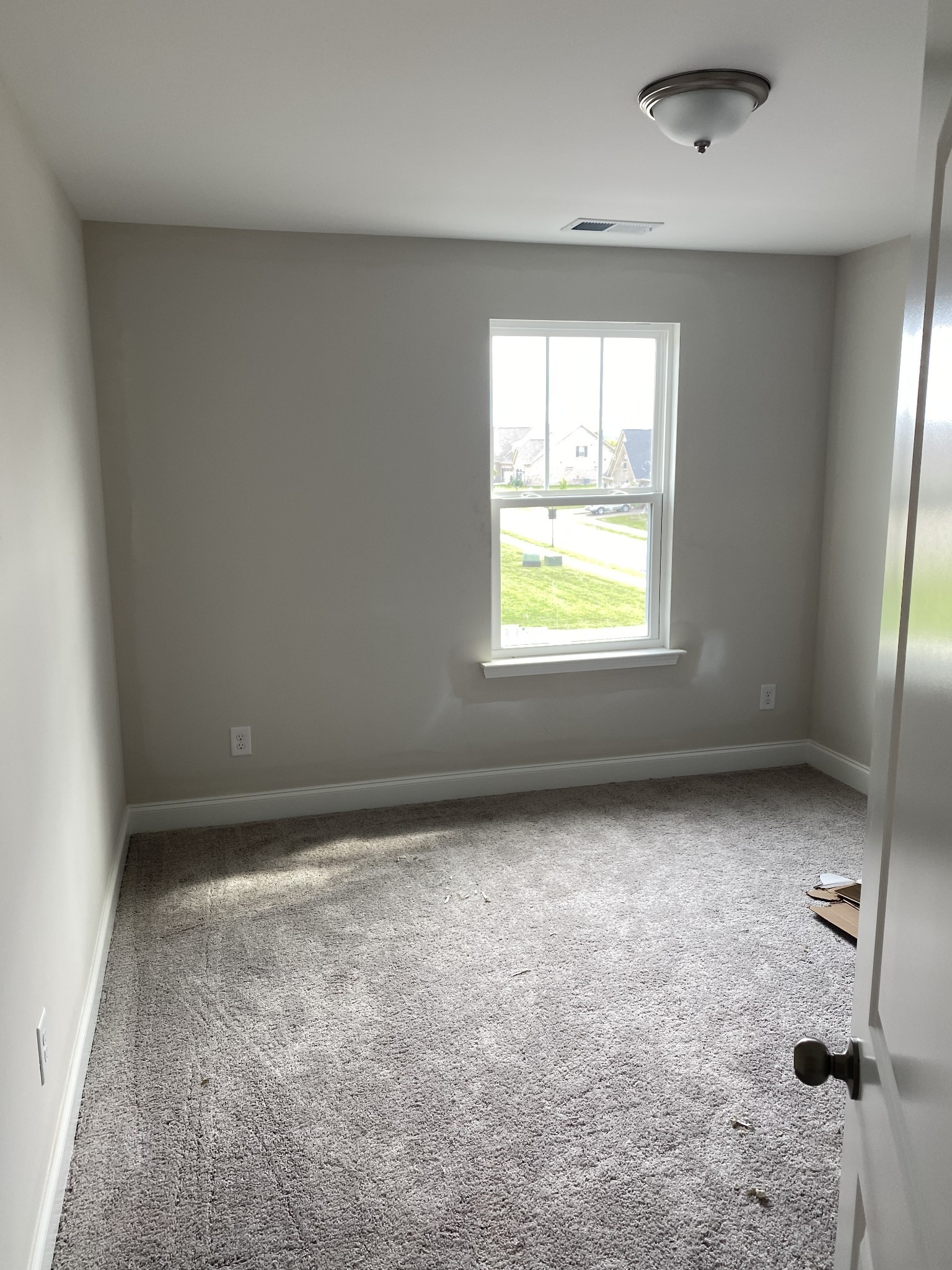 103 Santa Rosa Drive Gallatin, TN 37066 - Photo 7 of 14