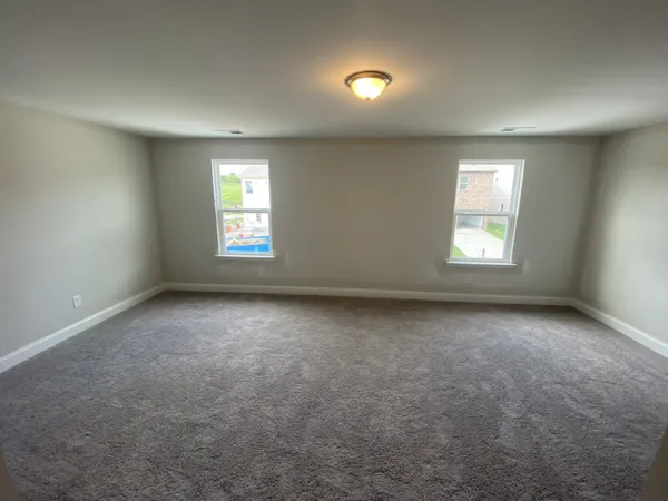 $2,300 | 103 Santa Rosa Drive, Gallatin, TN 37066