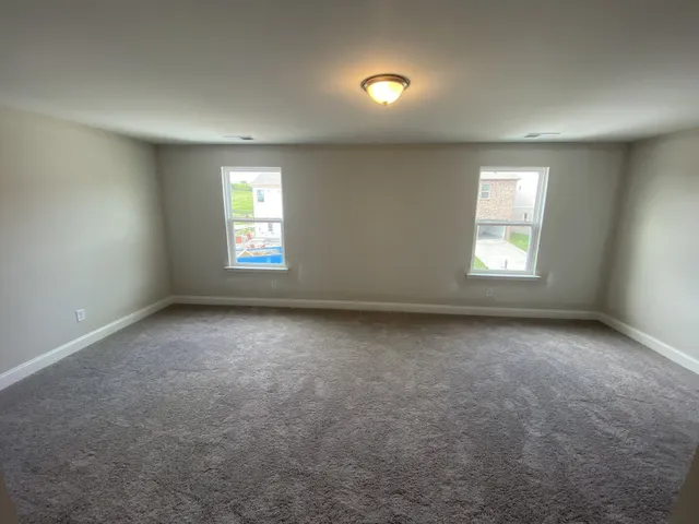 $2,300 | 103 Santa Rosa Drive, Gallatin, TN 37066