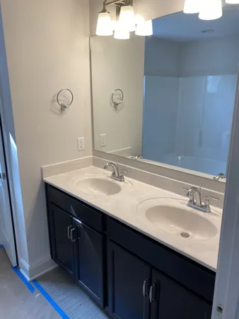 $2,300 | 103 Santa Rosa Drive, Gallatin, TN 37066