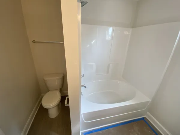 $2,300 | 103 Santa Rosa Drive, Gallatin, TN 37066