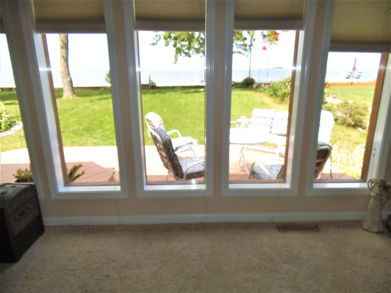 783 Bay Road Bay City, MI 48706 - Photo 13 of 37 Gallery Image 13