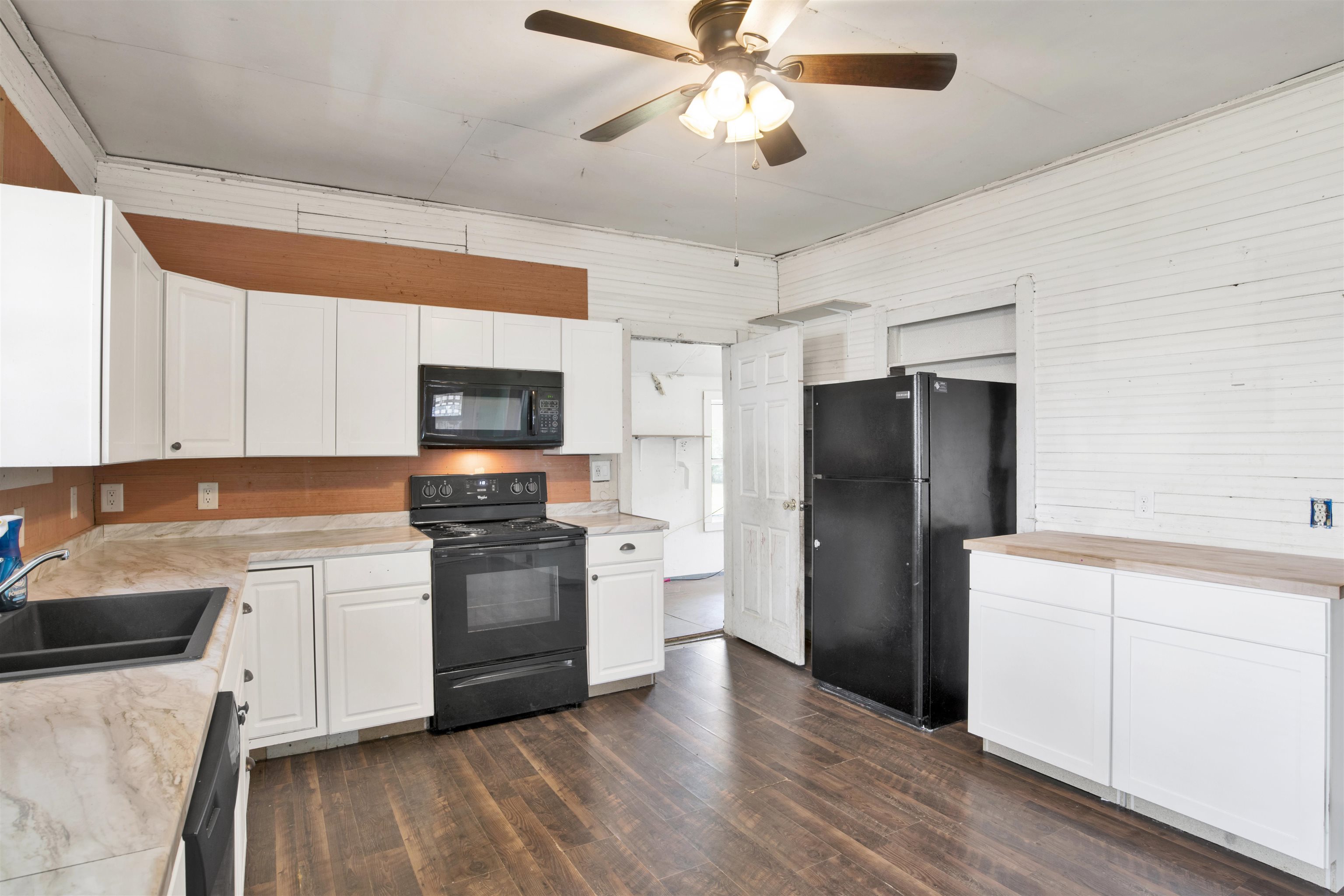 13264 North Chicago Street Elberta, AL 36530 - Photo 9 of 16