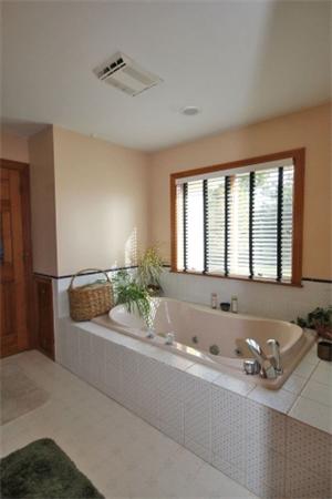 12 Georgetown Road Boxford, MA 01921 - Photo 14 of 23
