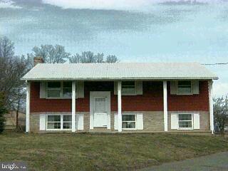 2235 Greenbriar Road York, PA 17404 - Photo 1 of 1 Gallery Image 1