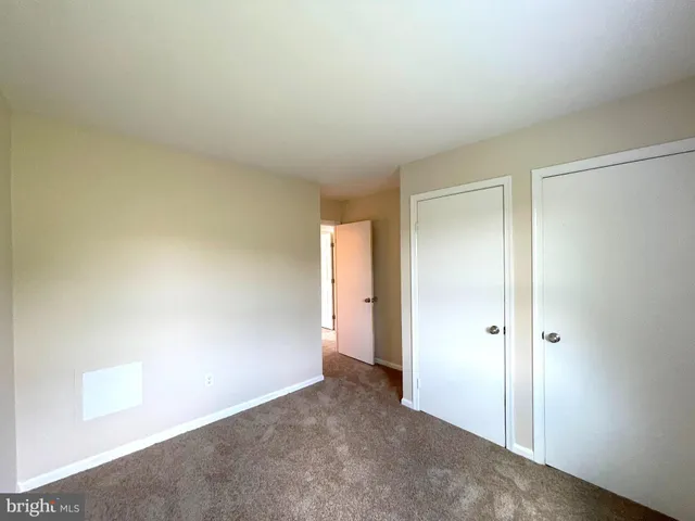 $1,795 | 22023 Valley Estates Drive, Lexington Park, MD 20653