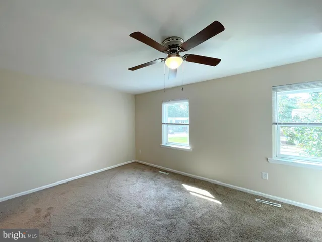 $1,795 | 22023 Valley Estates Drive, Lexington Park, MD 20653