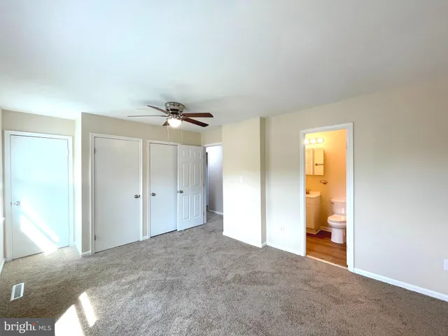 $1,795 | 22023 Valley Estates Drive, Lexington Park, MD 20653