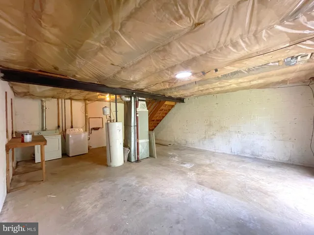 $1,795 | 22023 Valley Estates Drive, Lexington Park, MD 20653