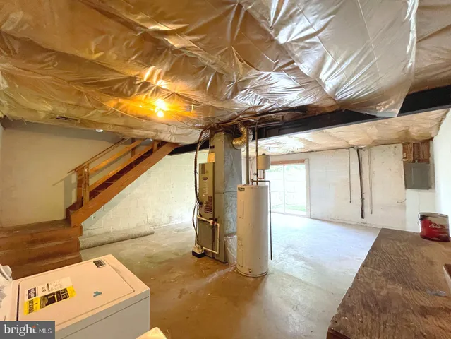 $1,795 | 22023 Valley Estates Drive, Lexington Park, MD 20653