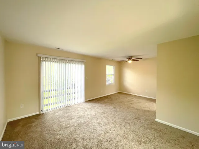 $1,795 | 22023 Valley Estates Drive, Lexington Park, MD 20653