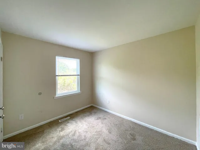 $1,795 | 22023 Valley Estates Drive, Lexington Park, MD 20653