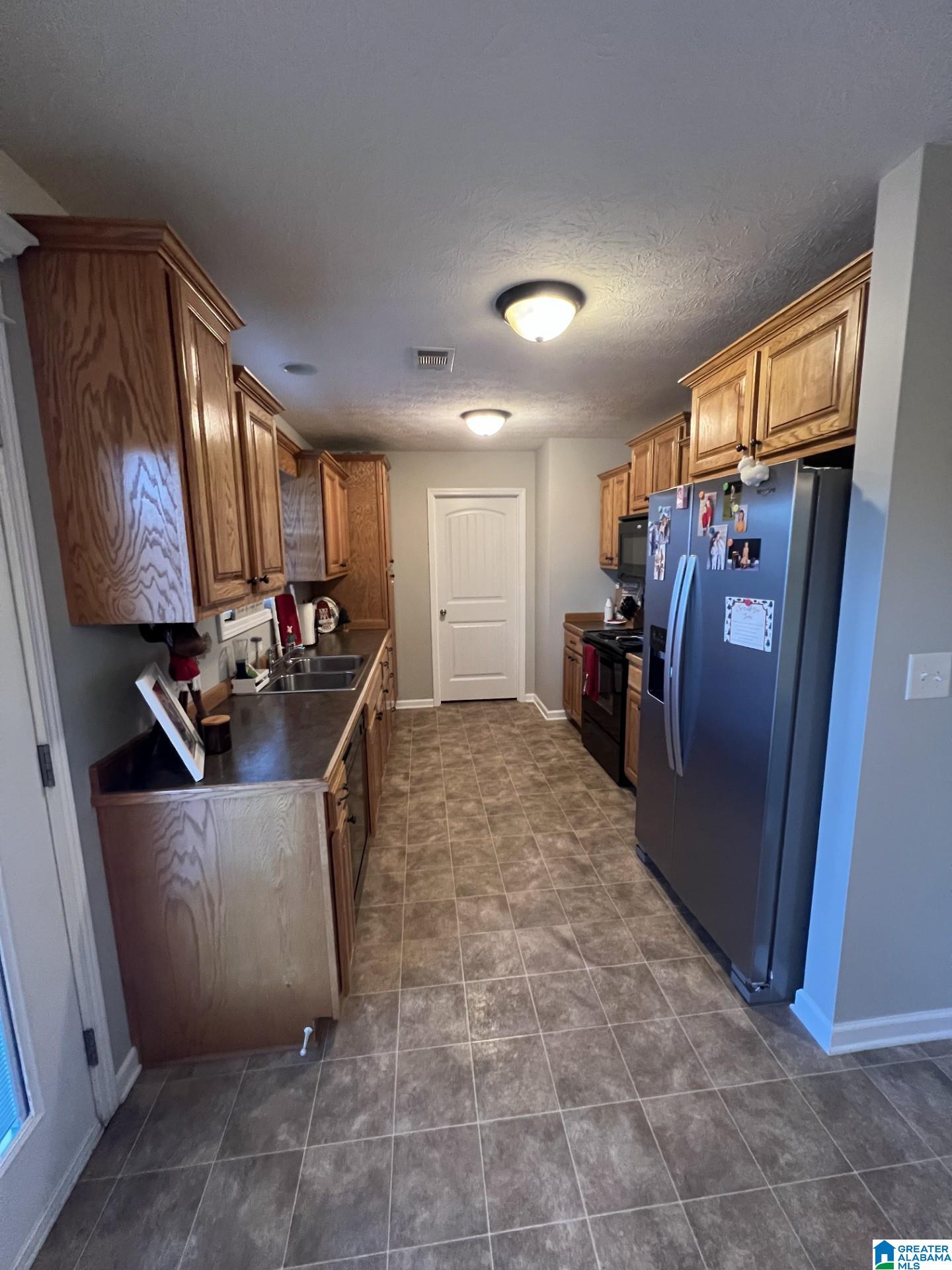 1778 North Dakota Road Thorsby, AL 35171 - Photo 4 of 14