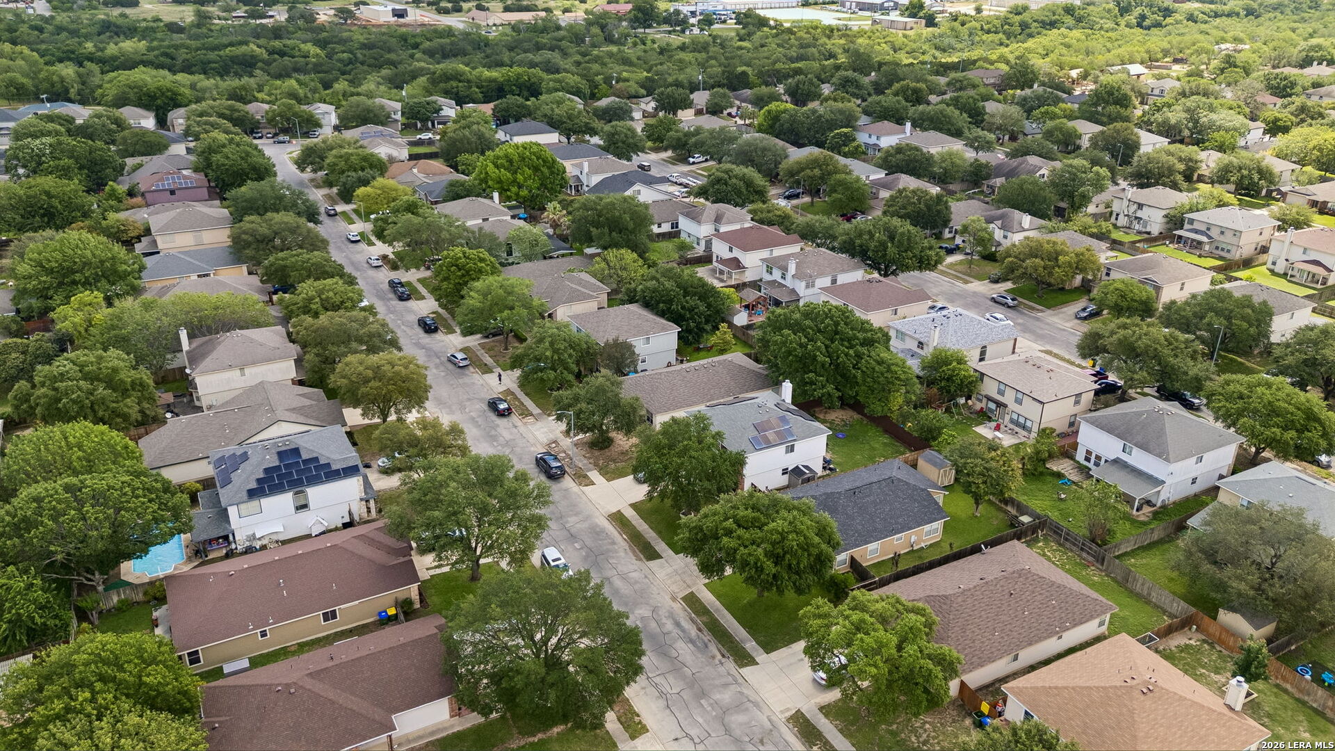 8927 Interlachen Selma, TX 78154 - Photo 45 of 48