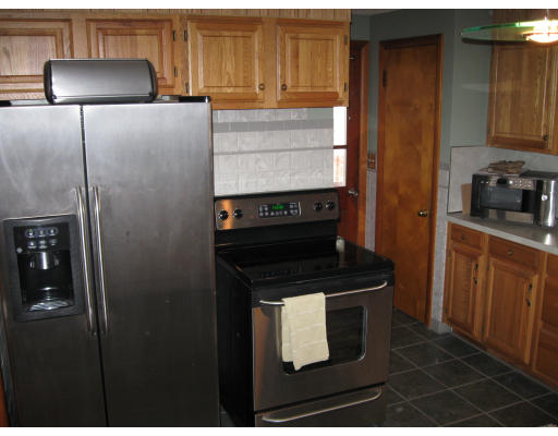 485 Dipping Hole Road Wilbraham, MA 01095 - Photo 14 of 18 Gallery Image 14