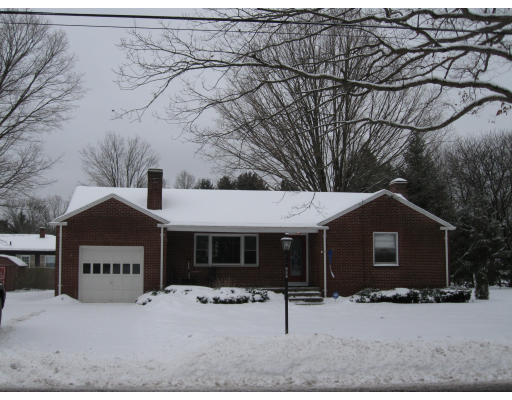 485 Dipping Hole Road Wilbraham, MA 01095 - Photo 2 of 18 Gallery Image 2