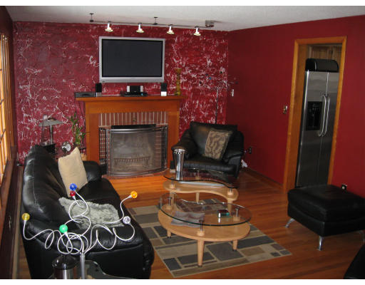 485 Dipping Hole Road Wilbraham, MA 01095 - Photo 6 of 18 Gallery Image 6