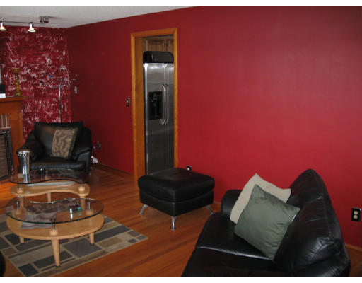 485 Dipping Hole Road Wilbraham, MA 01095 - Photo 7 of 18 Gallery Image 7
