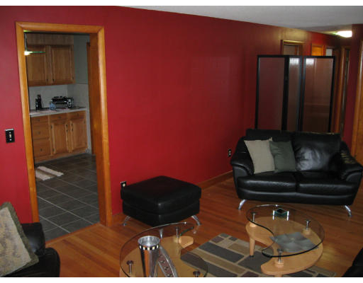 485 Dipping Hole Road Wilbraham, MA 01095 - Photo 8 of 18 Gallery Image 8