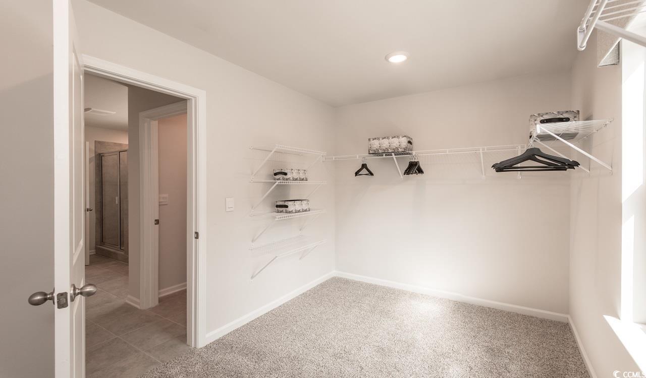 7089 Watercress Street Myrtle Beach, SC 29579 - Photo 10 of 23