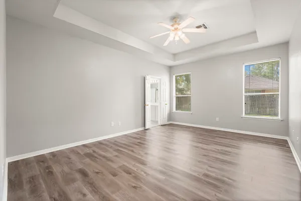 $2,500 | 167 North Whistlers Bend Circle, Conroe, TX 77384