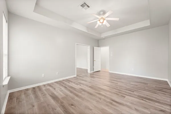 $2,500 | 167 North Whistlers Bend Circle, Conroe, TX 77384