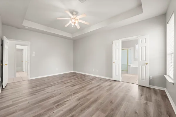 $2,500 | 167 North Whistlers Bend Circle, Conroe, TX 77384