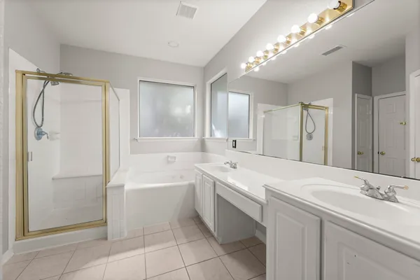 $2,500 | 167 North Whistlers Bend Circle, Conroe, TX 77384