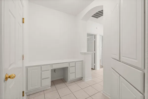 $2,500 | 167 North Whistlers Bend Circle, Conroe, TX 77384