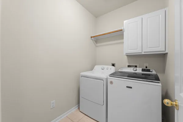 $2,500 | 167 North Whistlers Bend Circle, Conroe, TX 77384