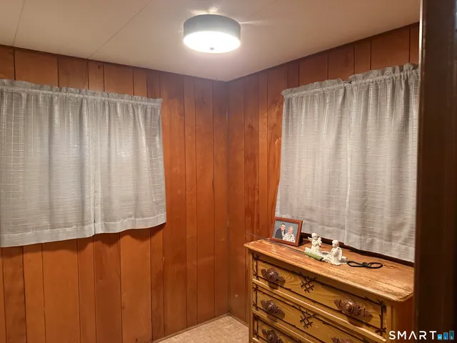 $62,000 | 6 Cherokee Road, East Hartford, CT 06118