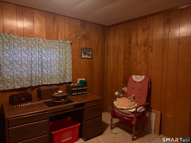 $62,000 | 6 Cherokee Road, East Hartford, CT 06118