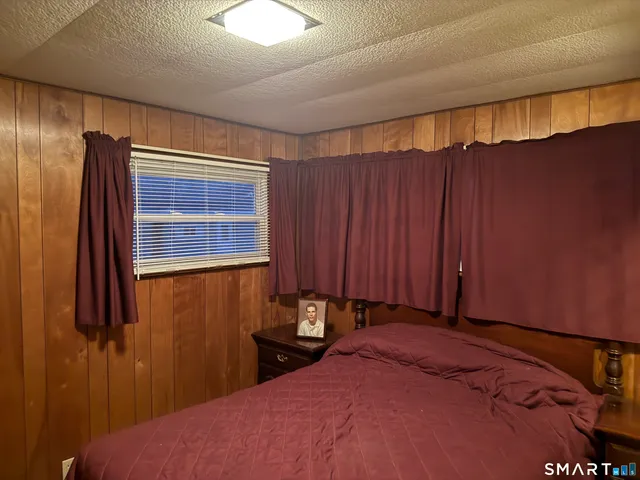 $62,000 | 6 Cherokee Road, East Hartford, CT 06118