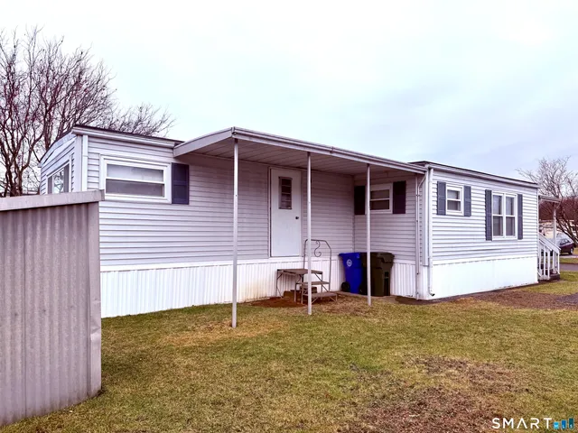 $62,000 | 6 Cherokee Road, East Hartford, CT 06118