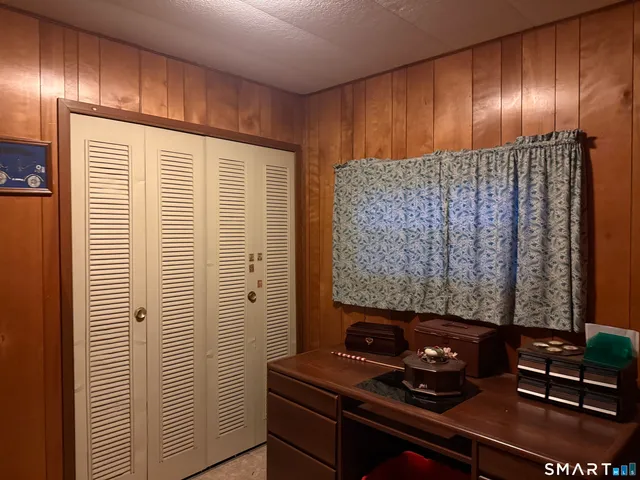 $62,000 | 6 Cherokee Road, East Hartford, CT 06118