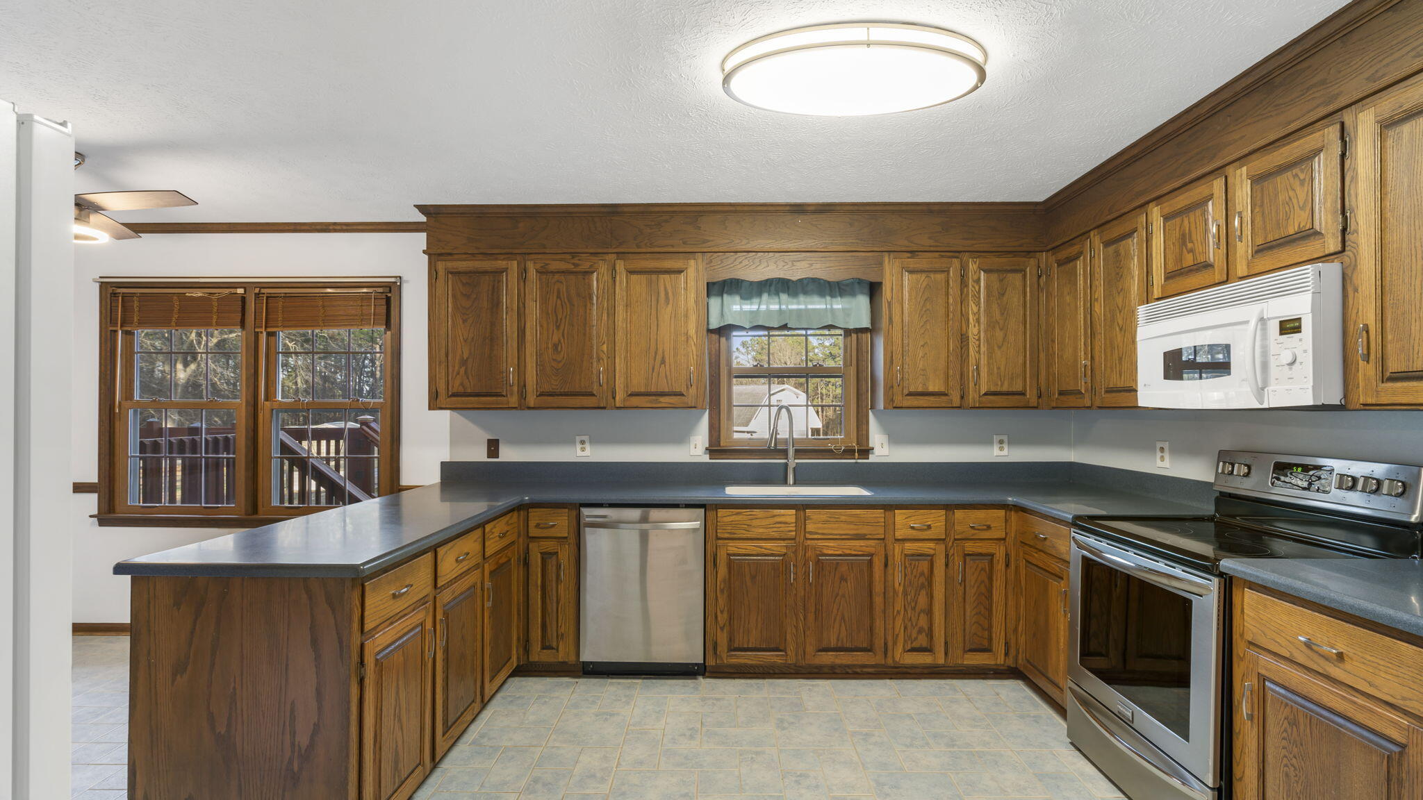 555 Kimball Pond Road Aiken, SC 29803 - Photo 19 of 37