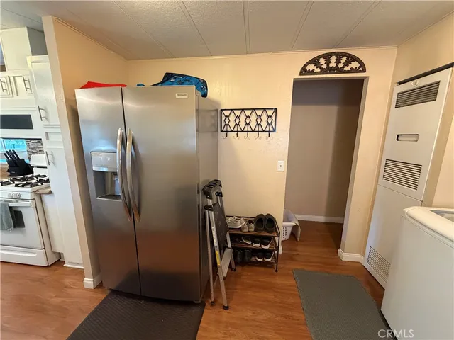 $179,900 | 1550 Rimpau Avenue, Unit 138, Corona, CA 92881