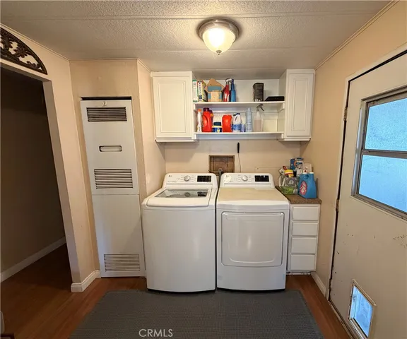 $179,900 | 1550 Rimpau Avenue, Unit 138, Corona, CA 92881