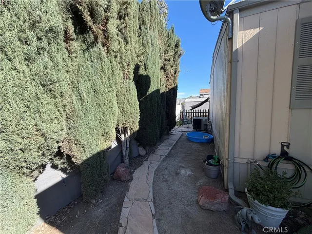 $179,900 | 1550 Rimpau Avenue, Unit 138, Corona, CA 92881