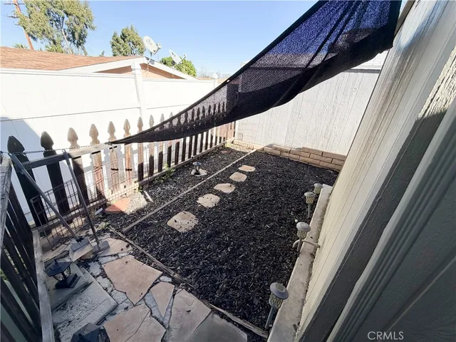 $179,900 | 1550 Rimpau Avenue, Unit 138, Corona, CA 92881