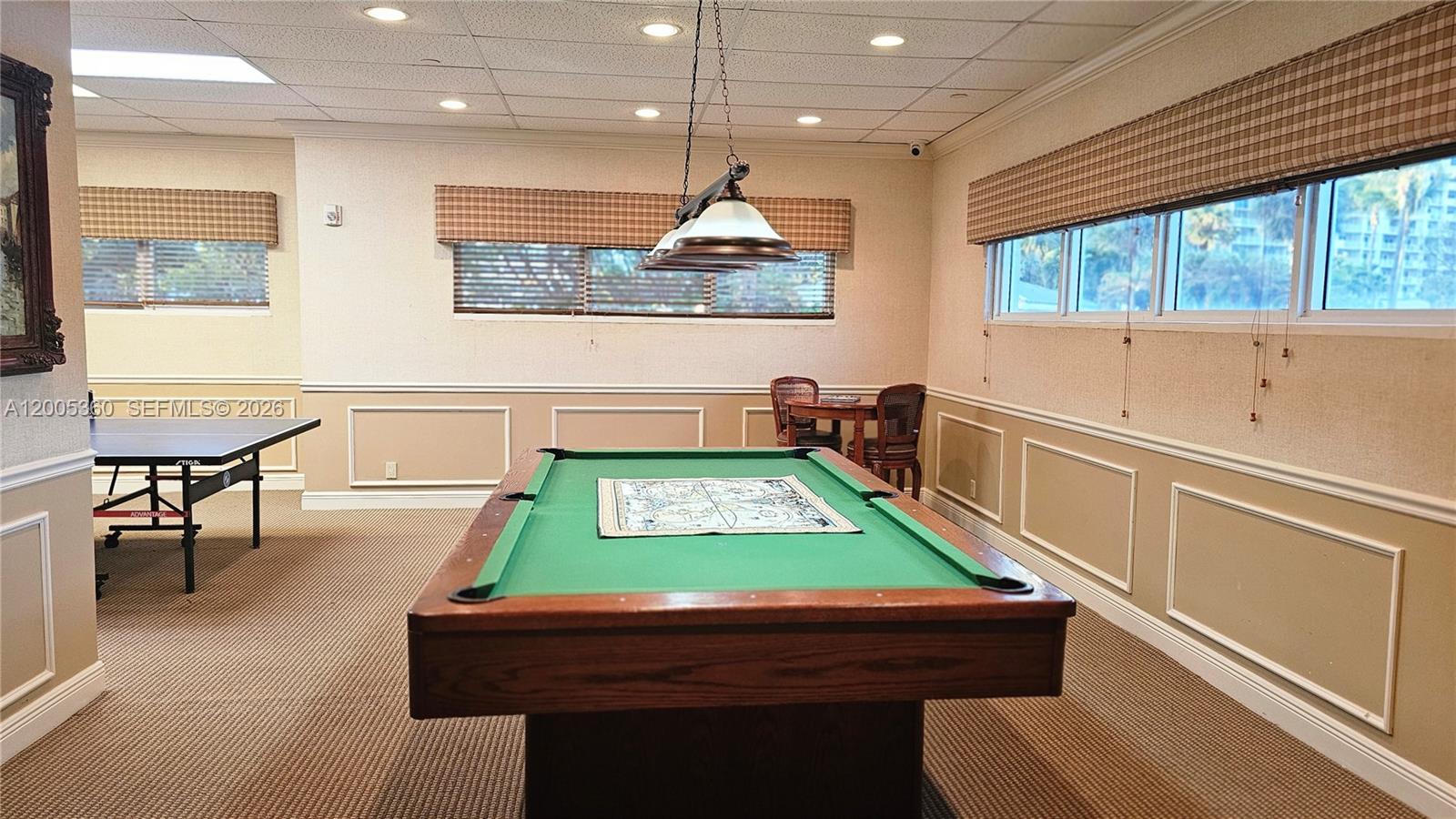4001 North Ocean Boulevard, Unit 702 Boca Raton, FL 33431 - Photo 41 of 56