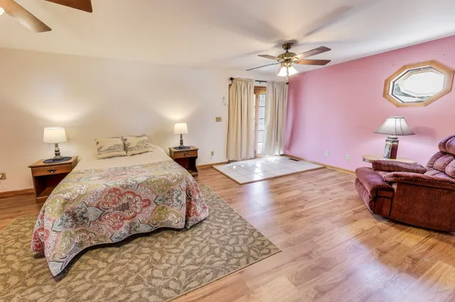 $399,500 | 8708 Truman Circle, Cedar Lake, IN 46303