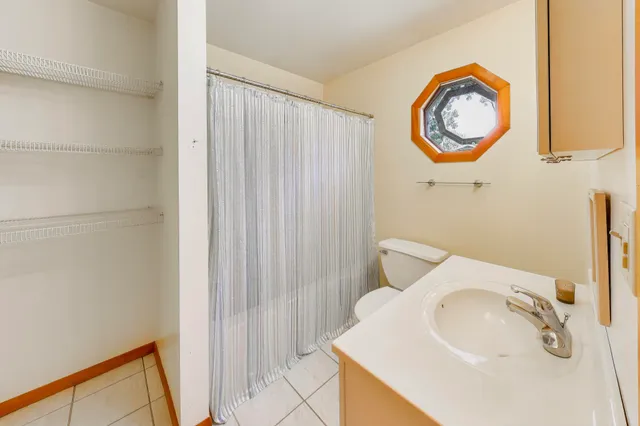 $399,500 | 8708 Truman Circle, Cedar Lake, IN 46303