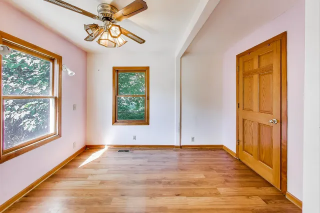 $399,500 | 8708 Truman Circle, Cedar Lake, IN 46303