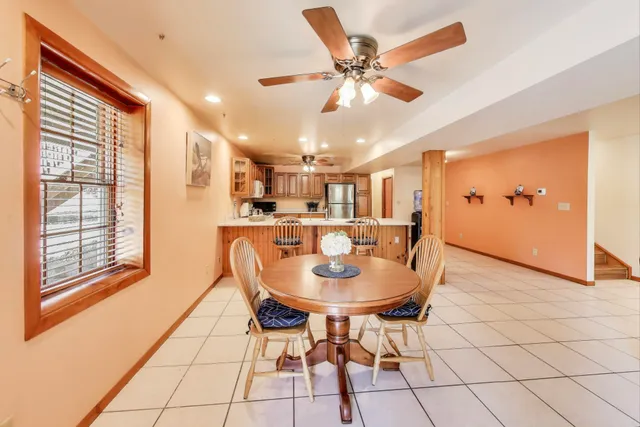 $399,500 | 8708 Truman Circle, Cedar Lake, IN 46303