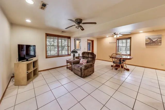 $399,500 | 8708 Truman Circle, Cedar Lake, IN 46303