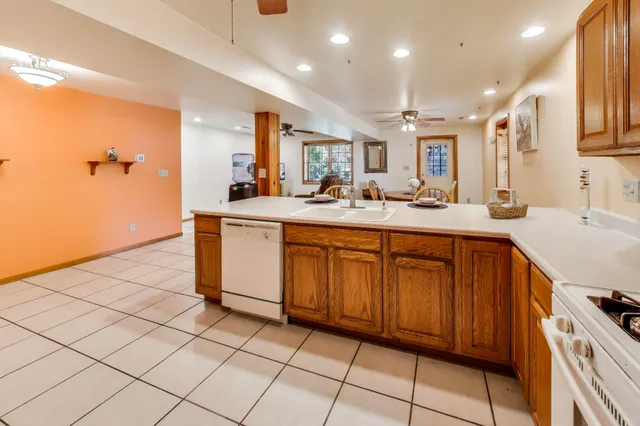 $399,500 | 8708 Truman Circle, Cedar Lake, IN 46303