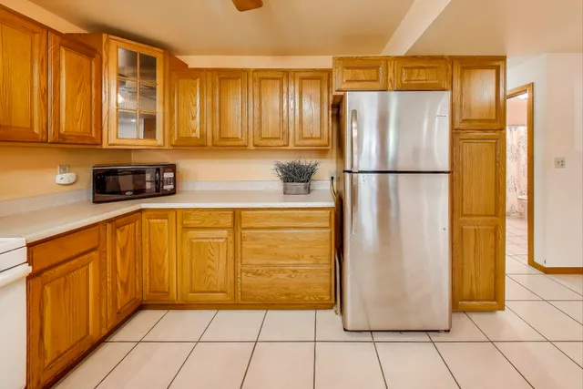 $399,500 | 8708 Truman Circle, Cedar Lake, IN 46303