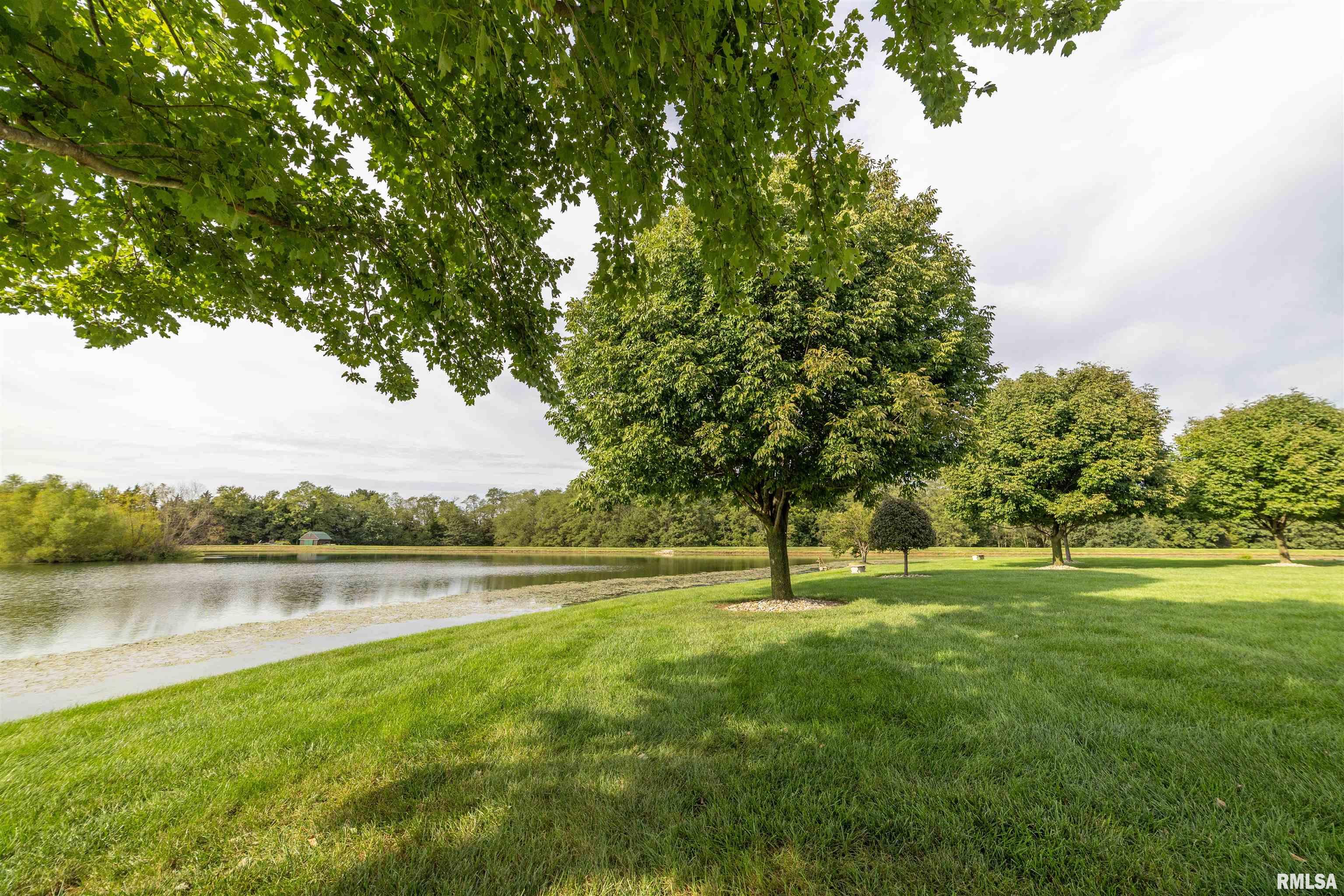 3333 Hunter Road Quincy, IL 62305 - Photo 51 of 82 Gallery Image 51